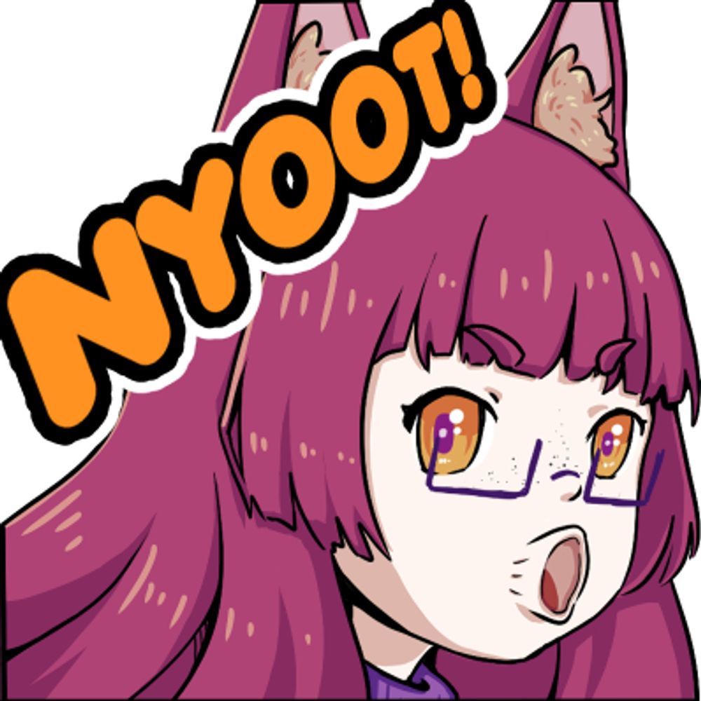 Avi Zenko