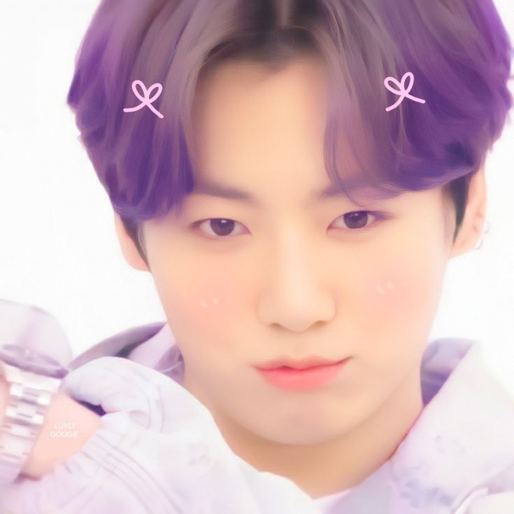 hanii⁷♡̷