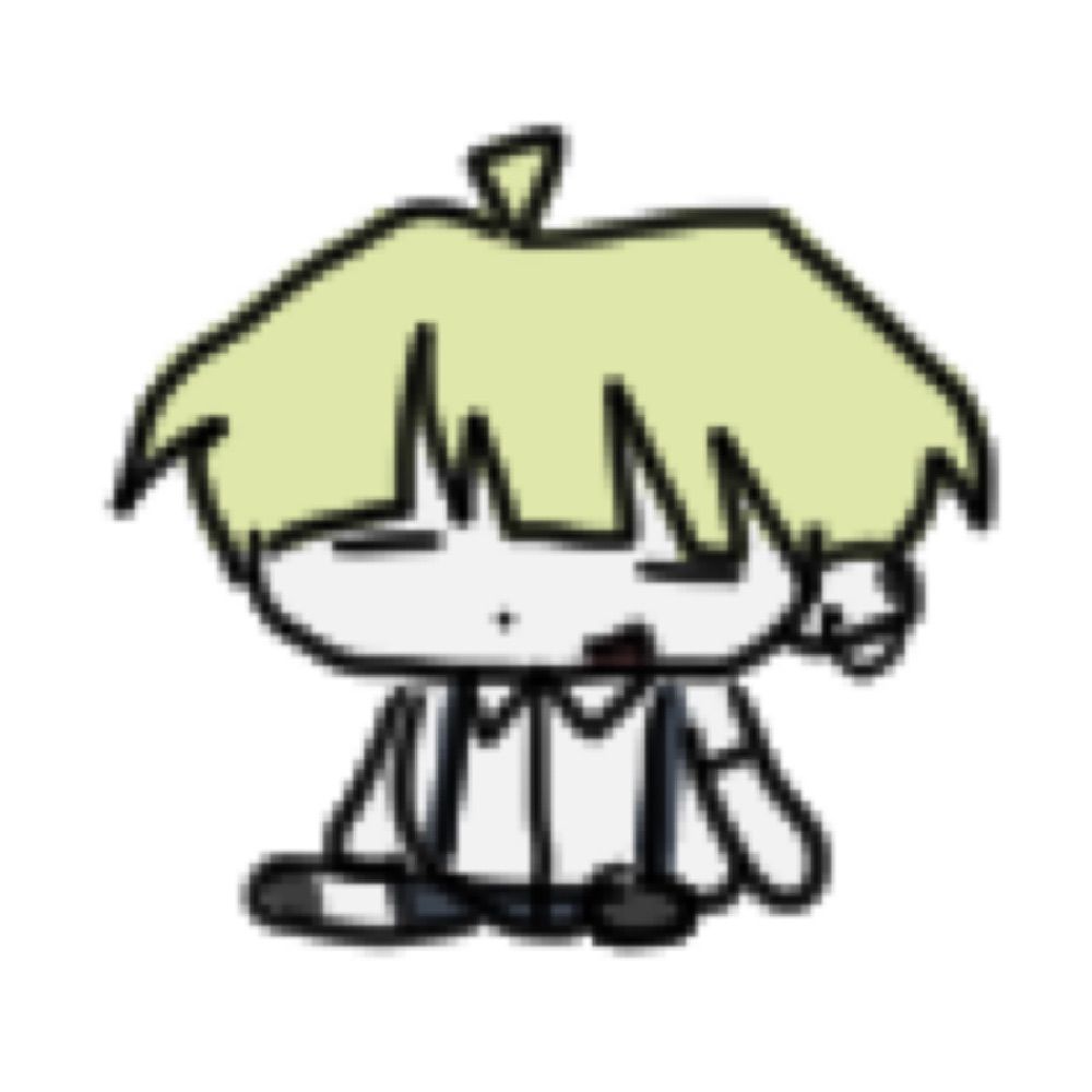 김럭쿠