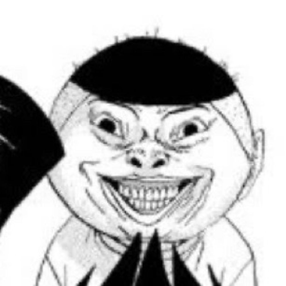 いっちゃん🐑🥚