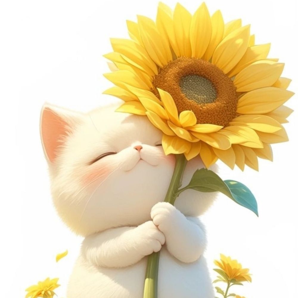 aimes_sunflower