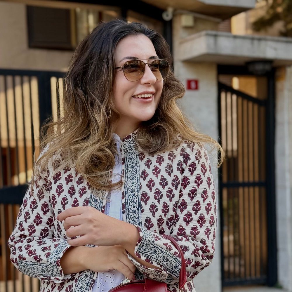 Dilek