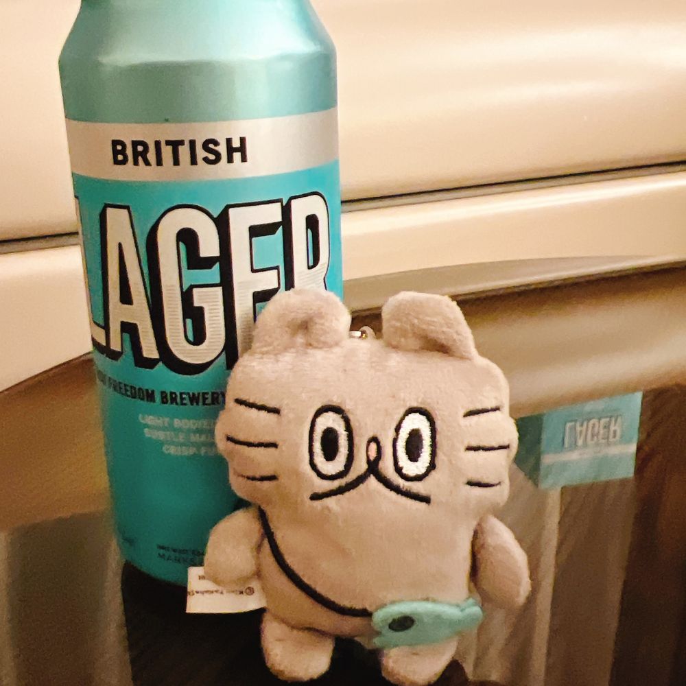 わたあめ🐏