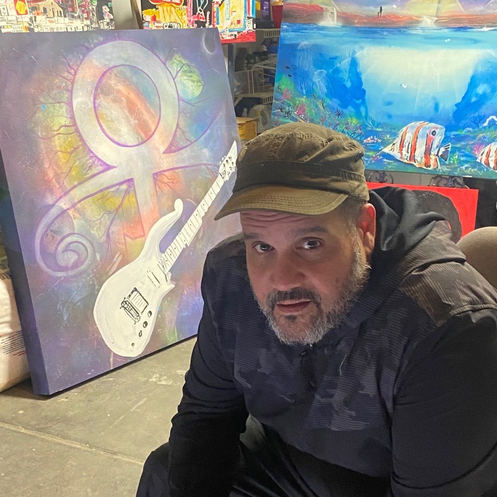 Lima Art