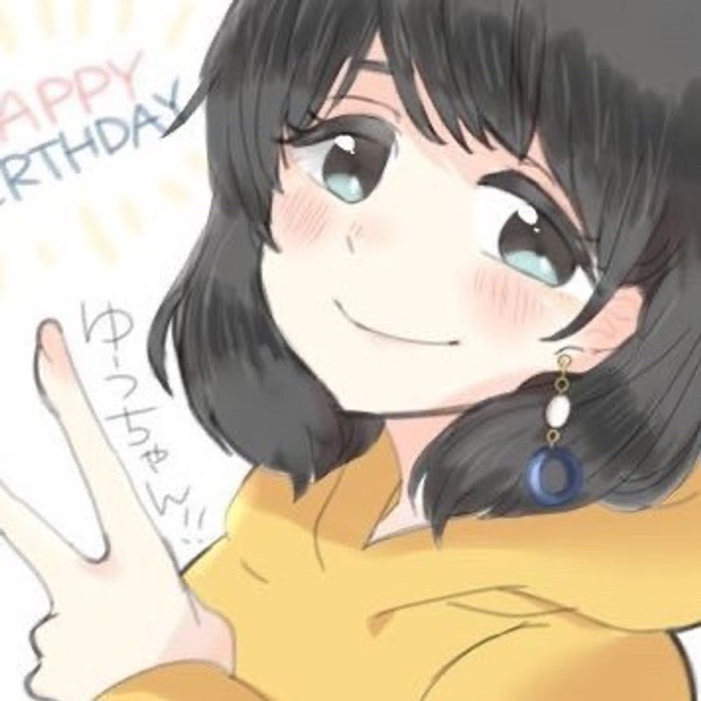 ゆうゆう