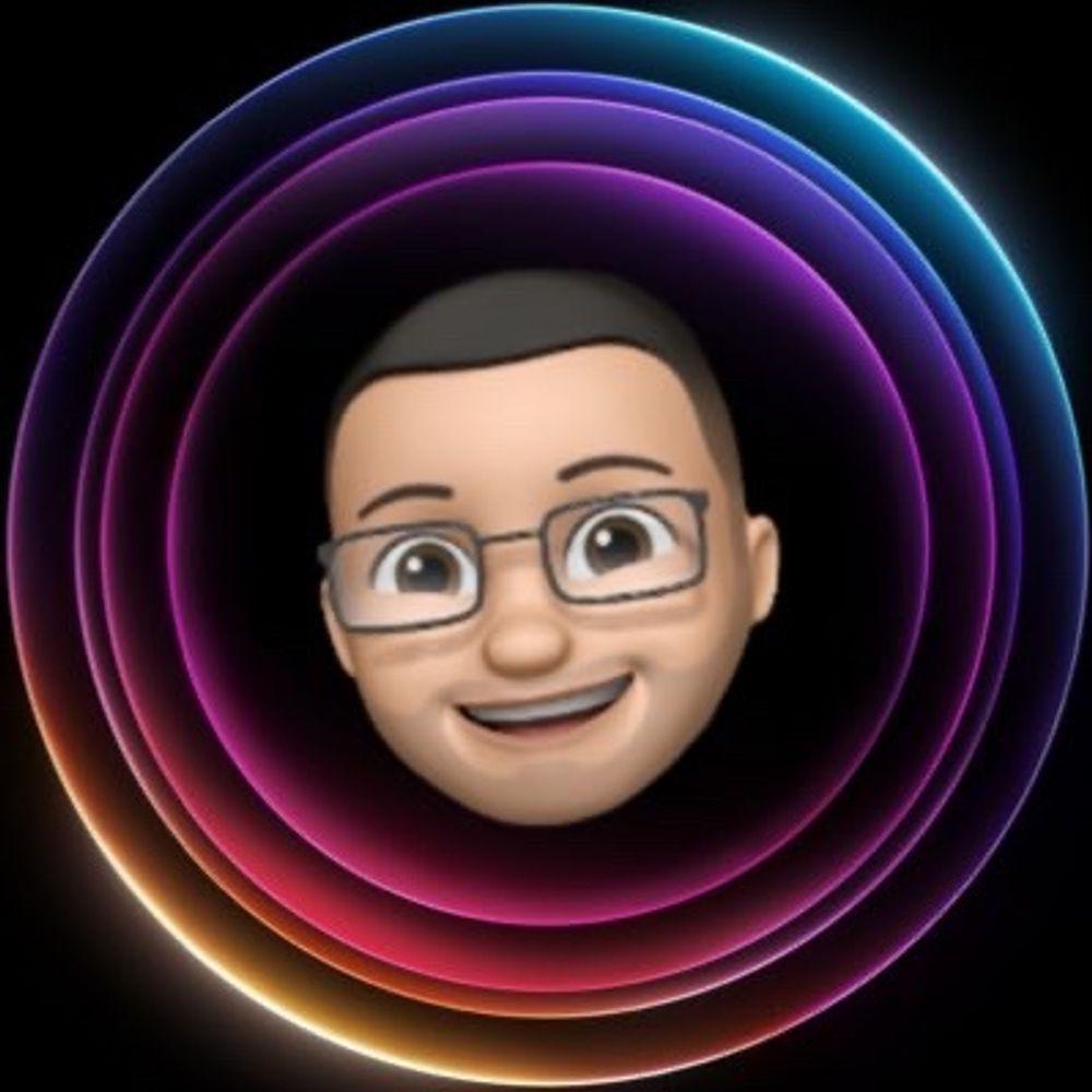 TA Tech