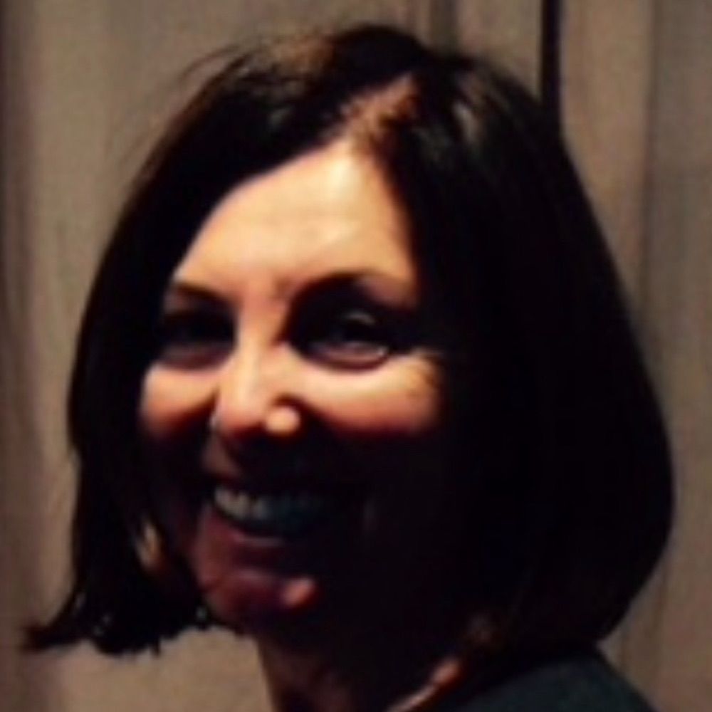 Güler Akdağ