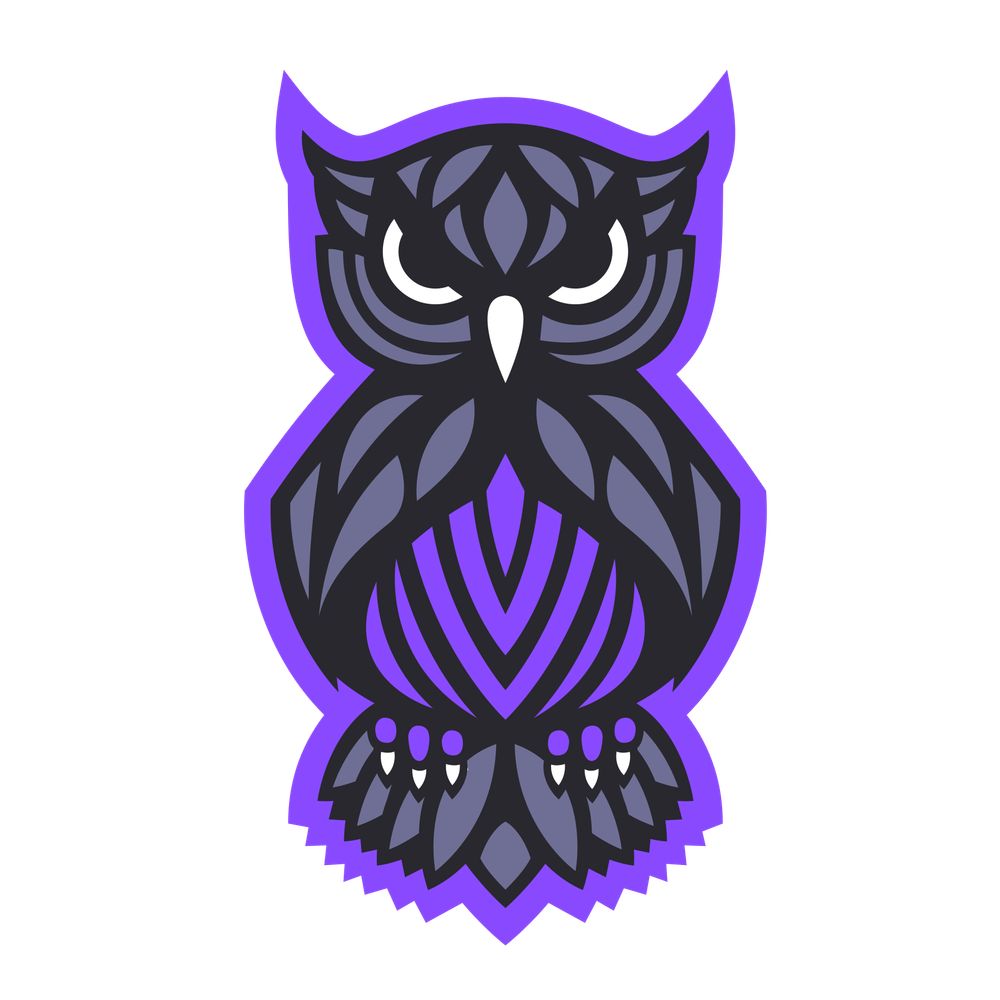 famished971.bsky.social