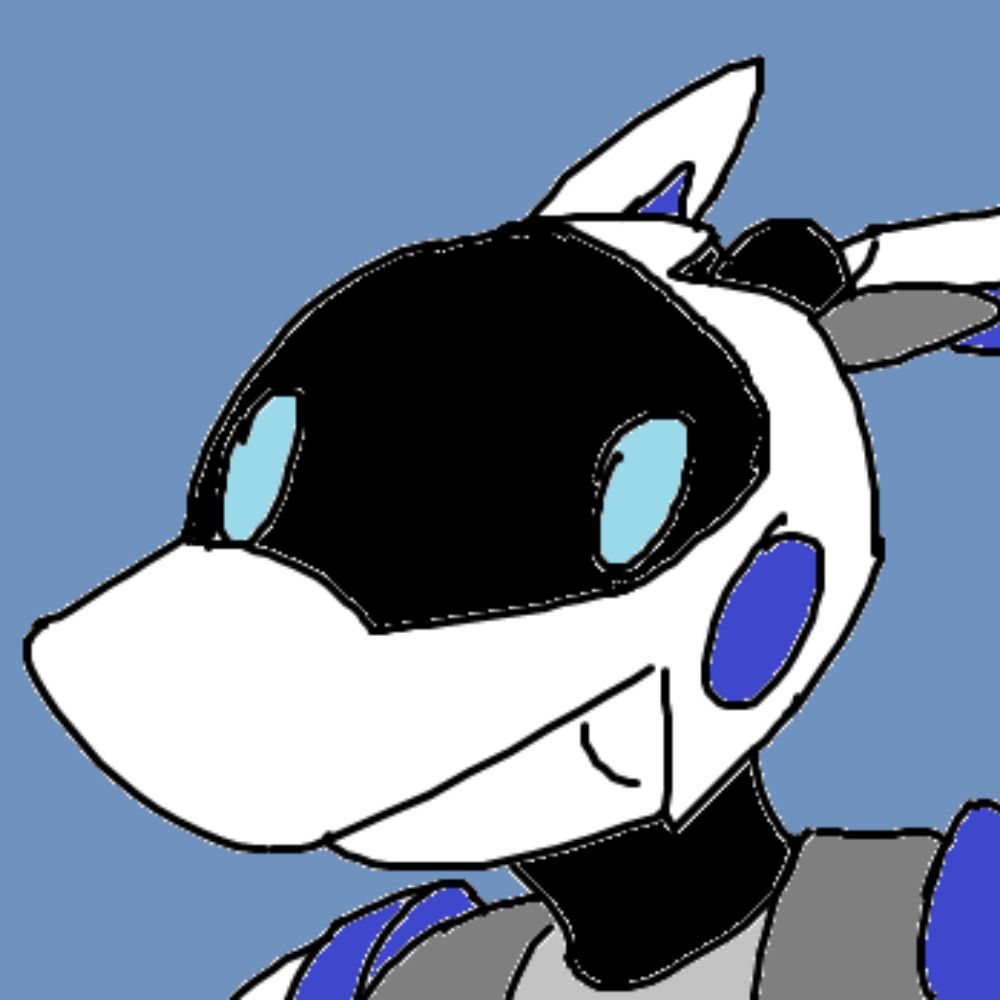 Sealer4258's avatar