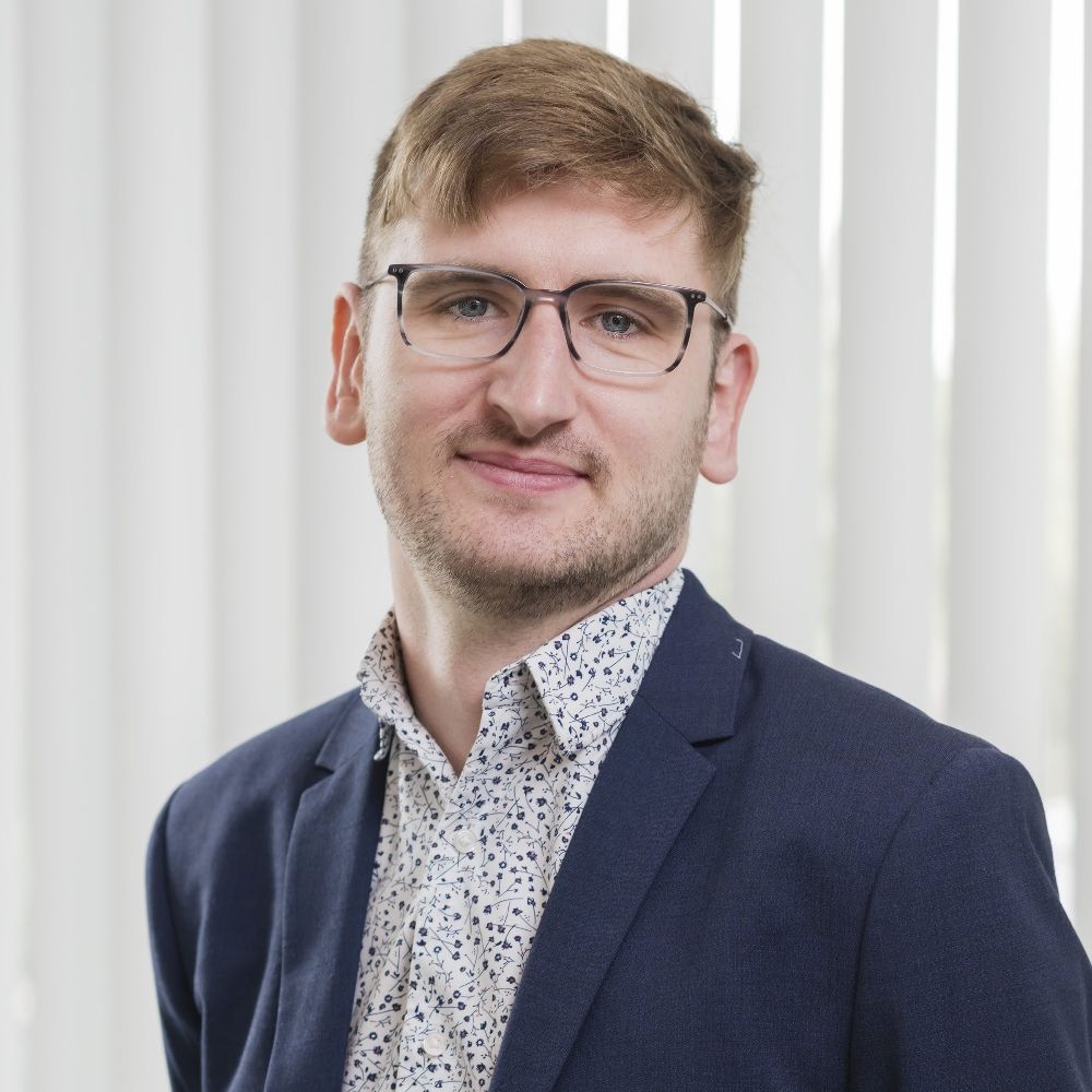 Neil Mac Dhonnagáin