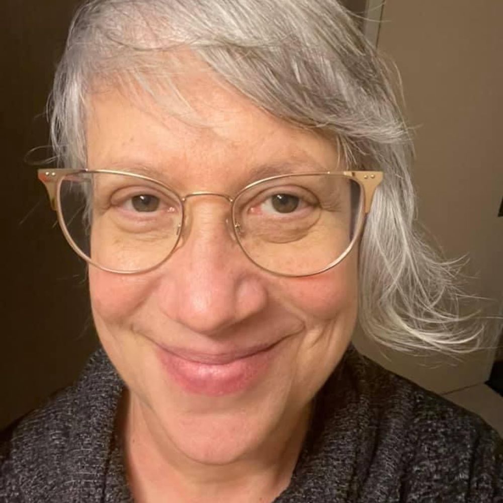Linda Zumoff