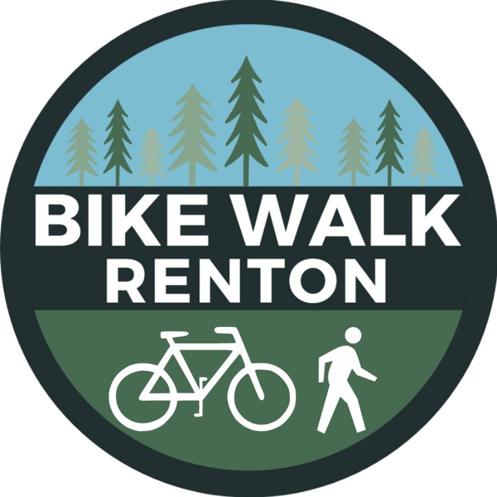 BikeRenton