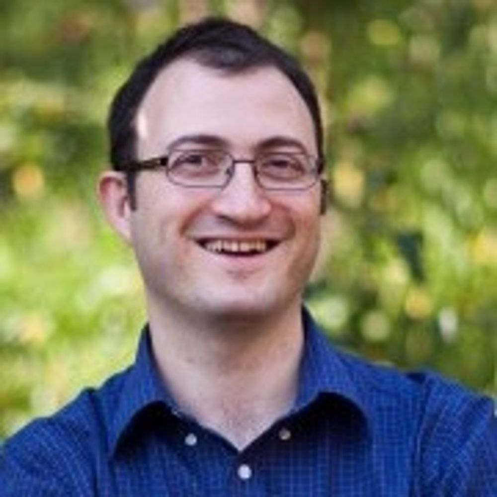 Erol Akcay