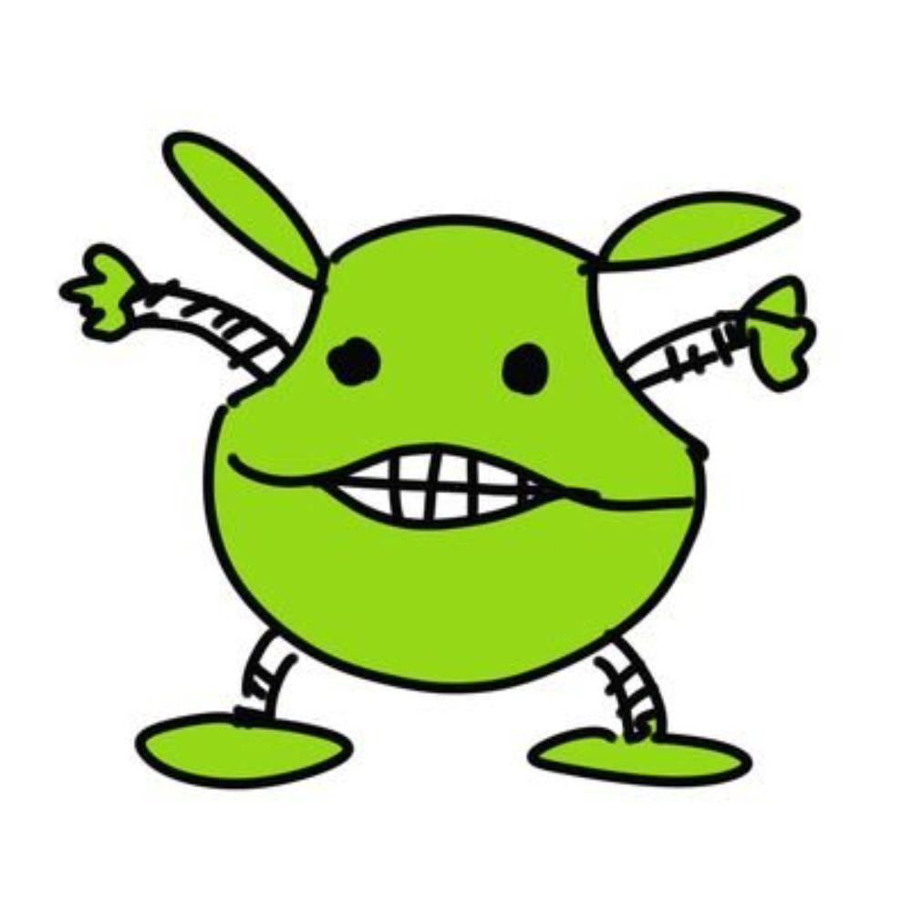 るるけ