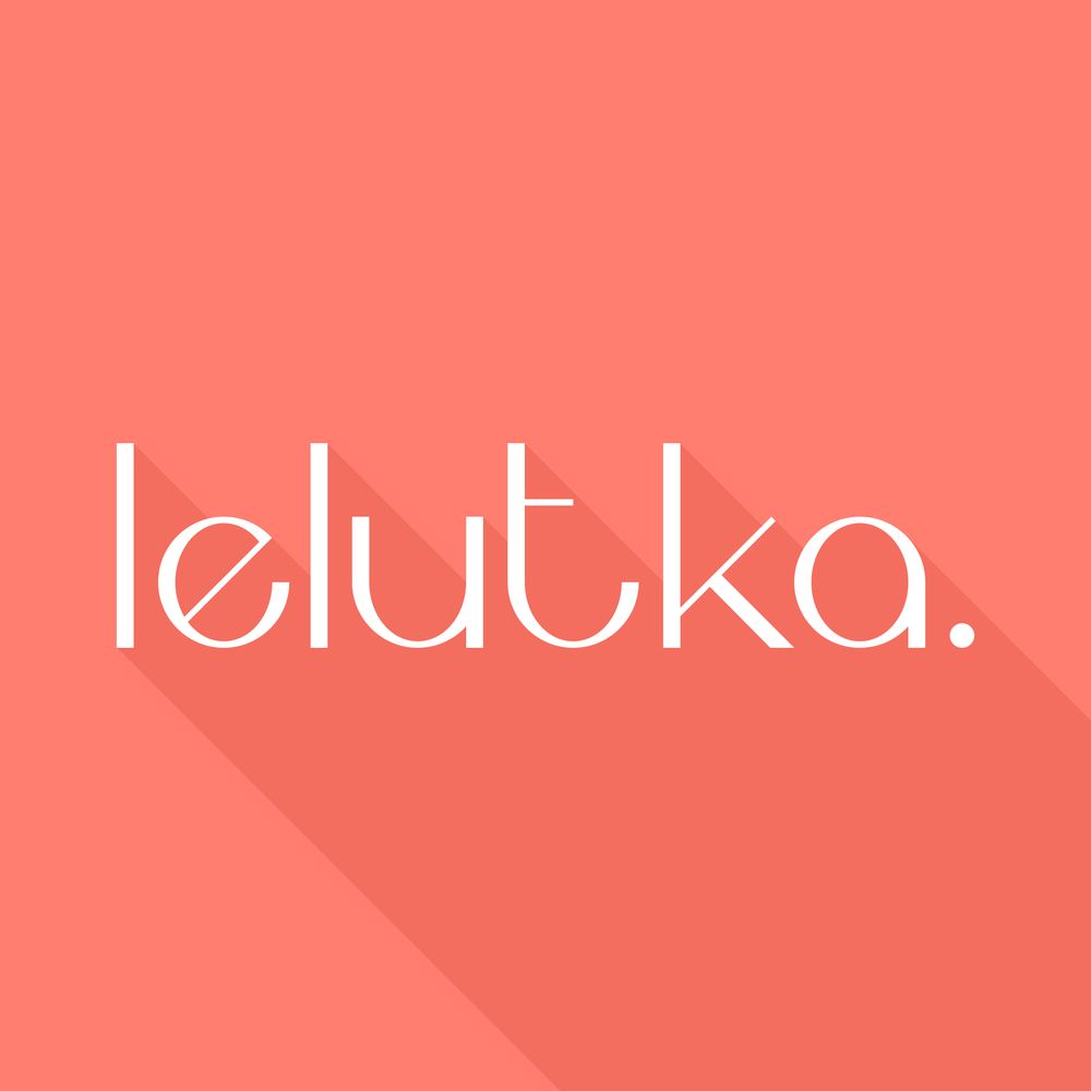 LeLutka