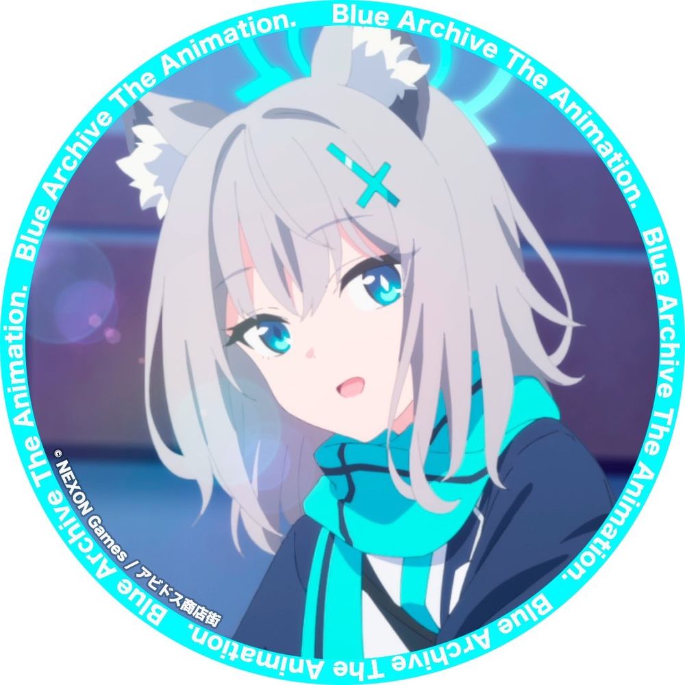 ハシビロコウとクワガタ