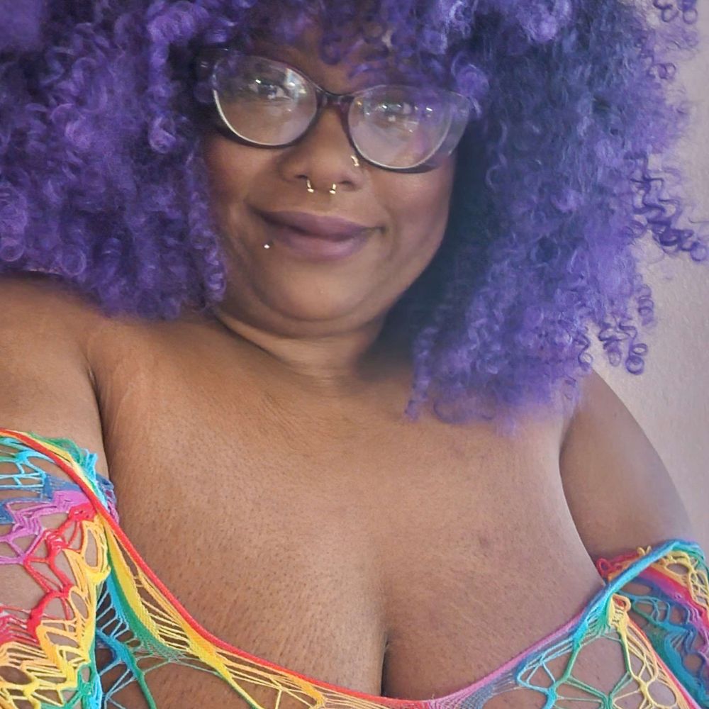PrettyPiggyMaya