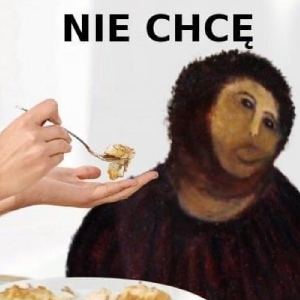 Duszpasztet