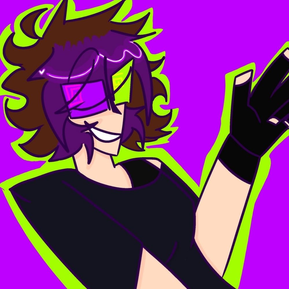 gelwn radix