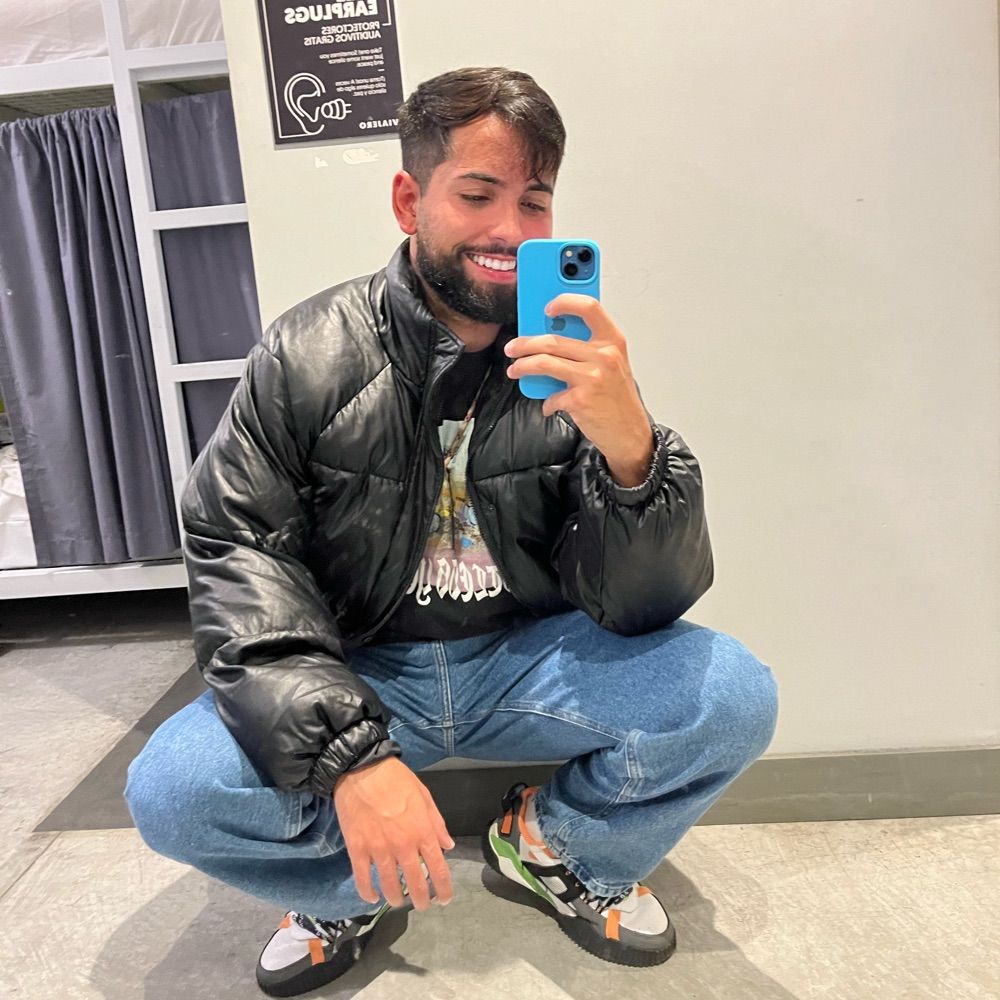Guilherme