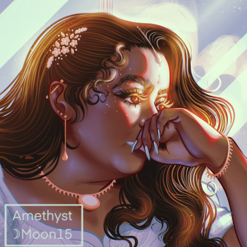 AmethystMoon15