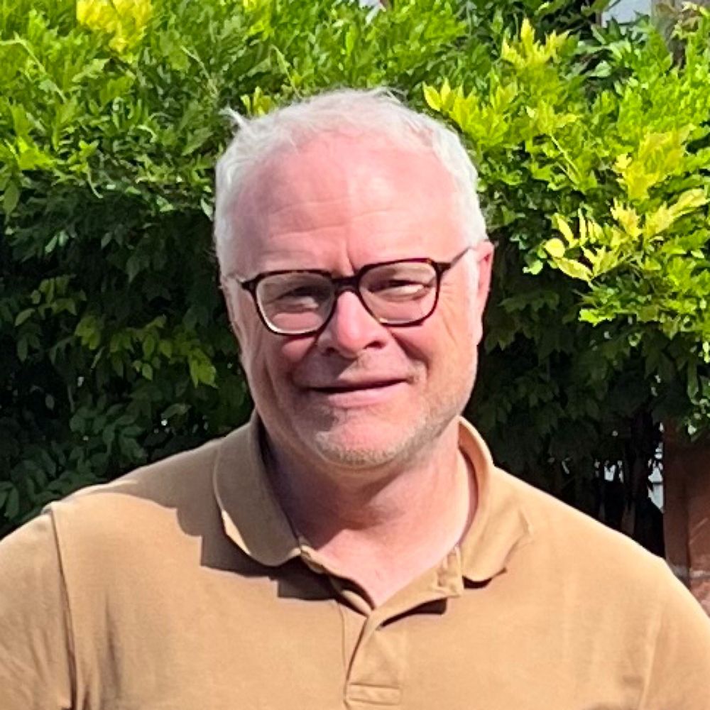 Vincent Philion