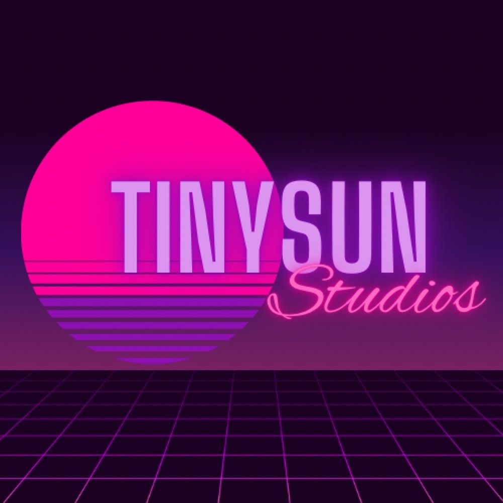 TinySunStudios