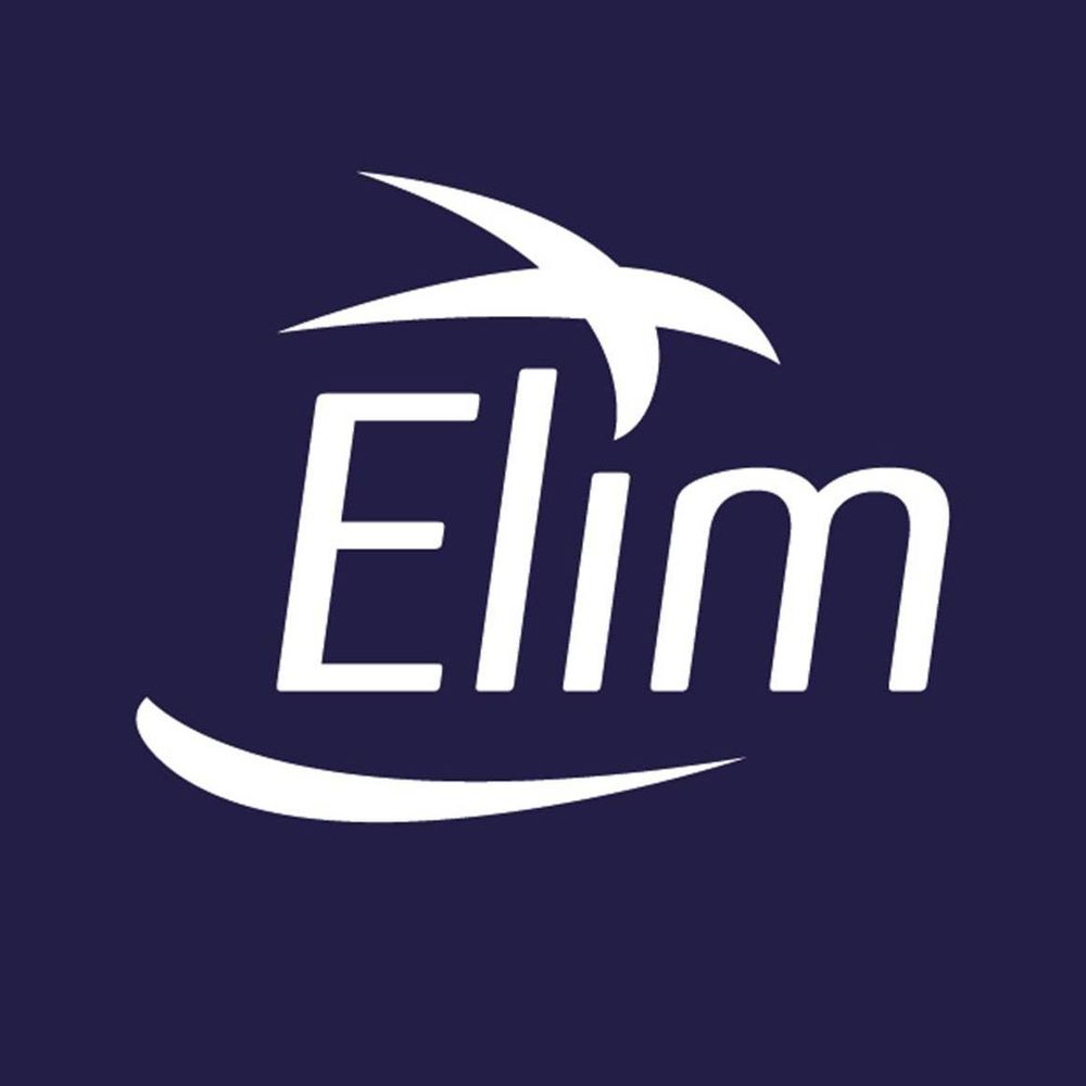Elim - 1 Movement, 1 Mission