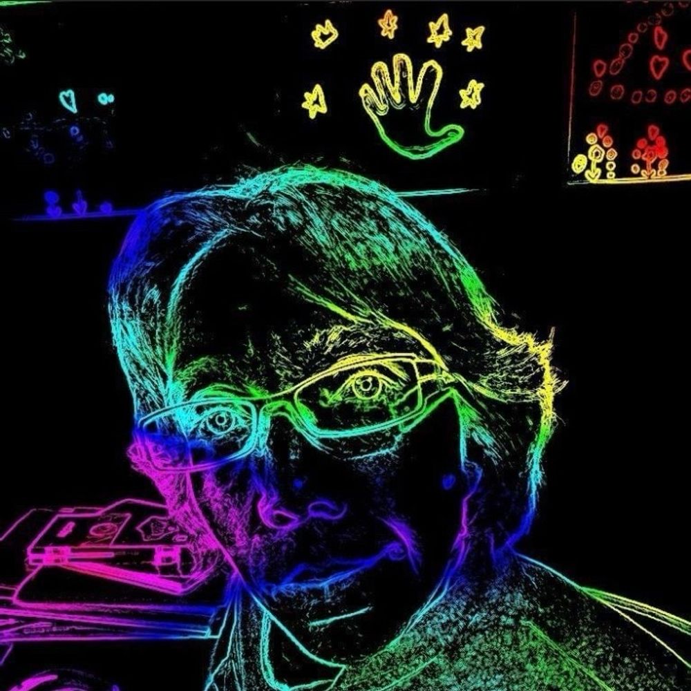 Aude Duvoid