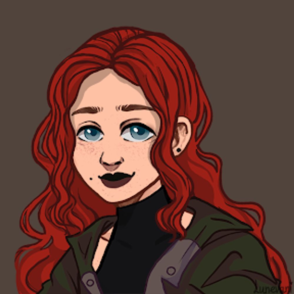 elena