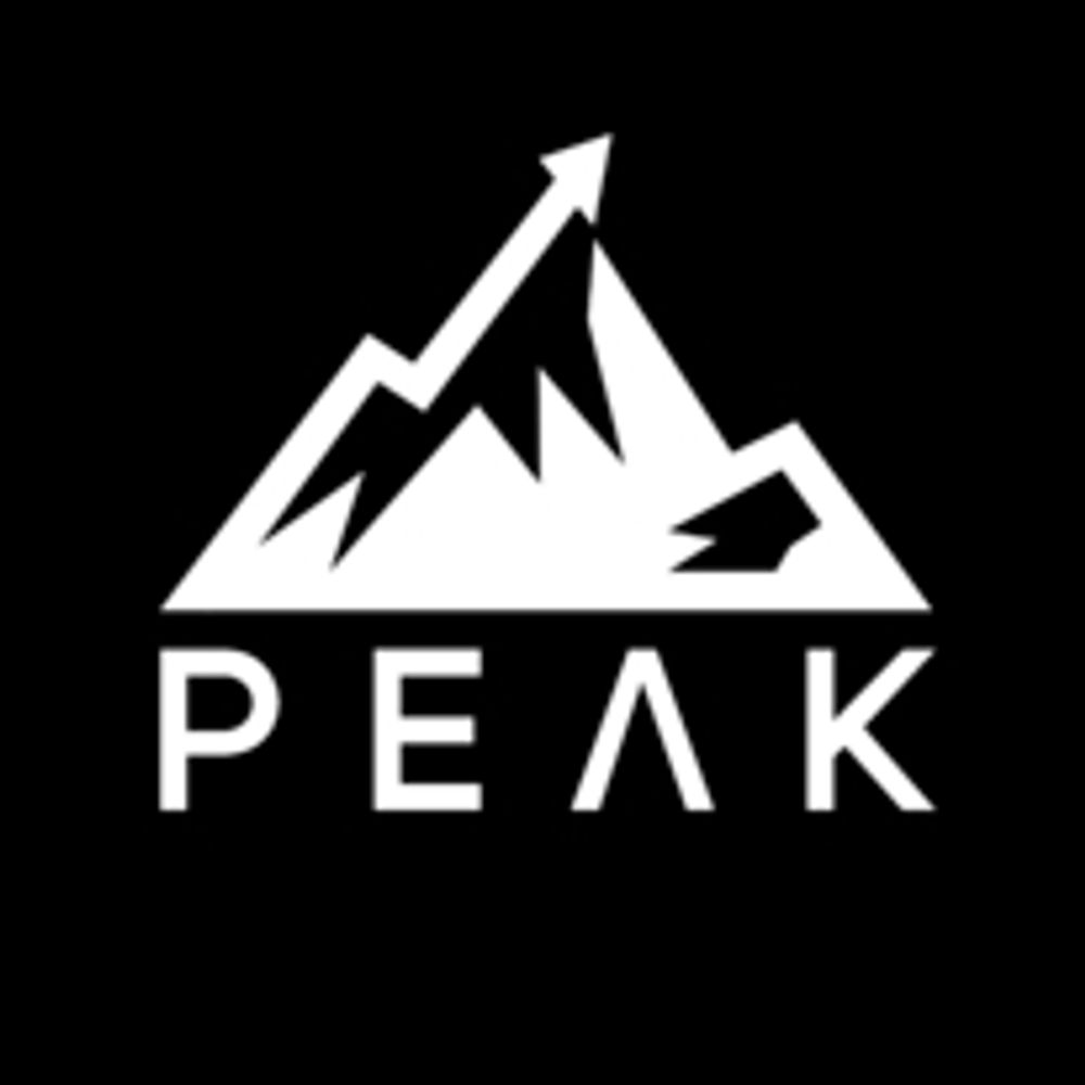 Peak Trading Research