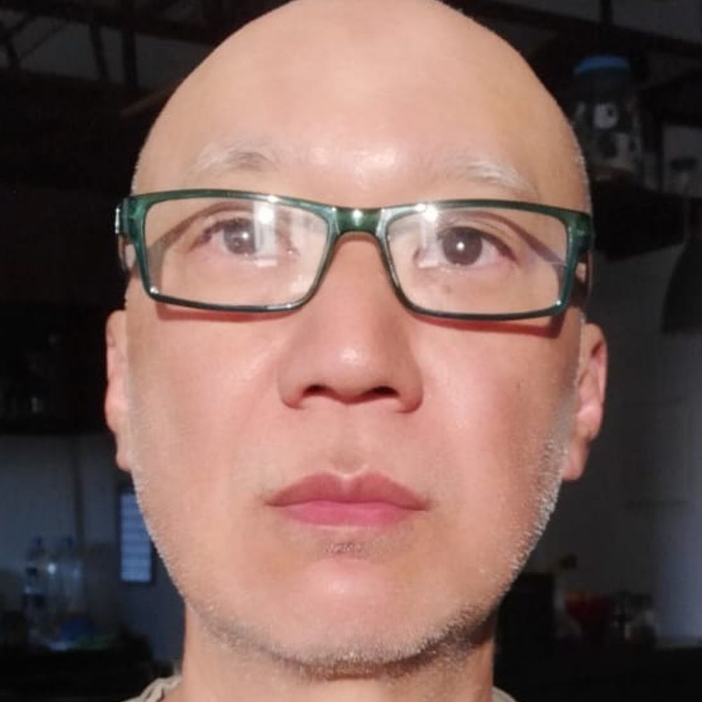 Amilton Ishikawa