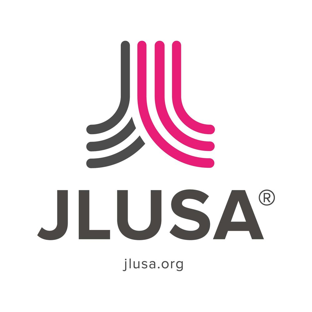 JustLeadershipUSA
