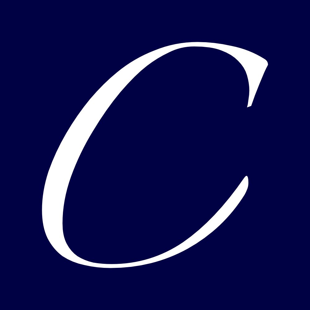 Churchkey Records