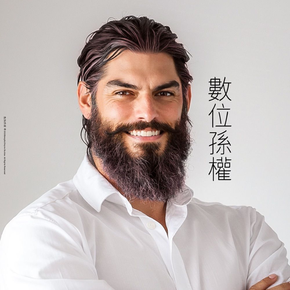 數位孫權