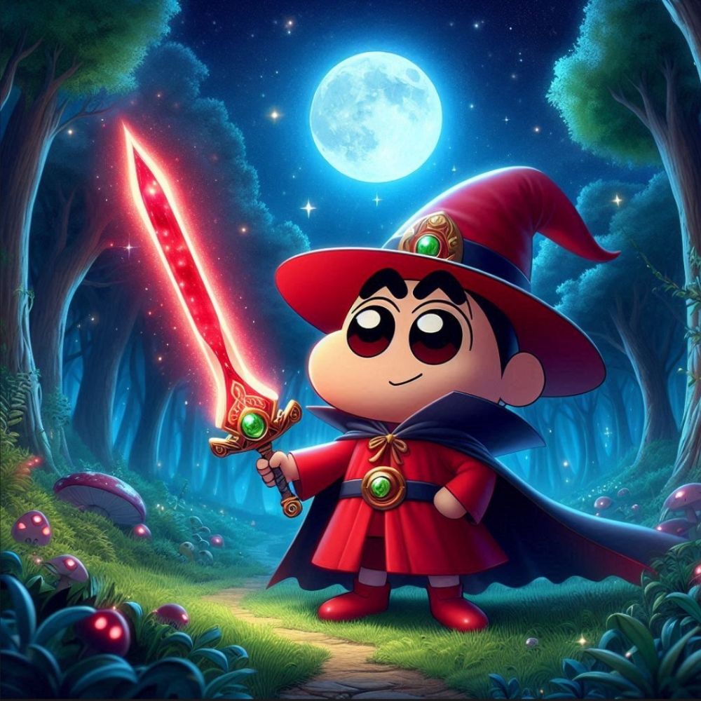 Shinchan.fan_02 🤎🖤🏳️‍⚧️🏳️‍🌈🇵🇸🍉🇱🇧