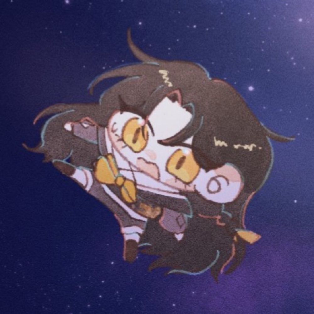 쿠유•