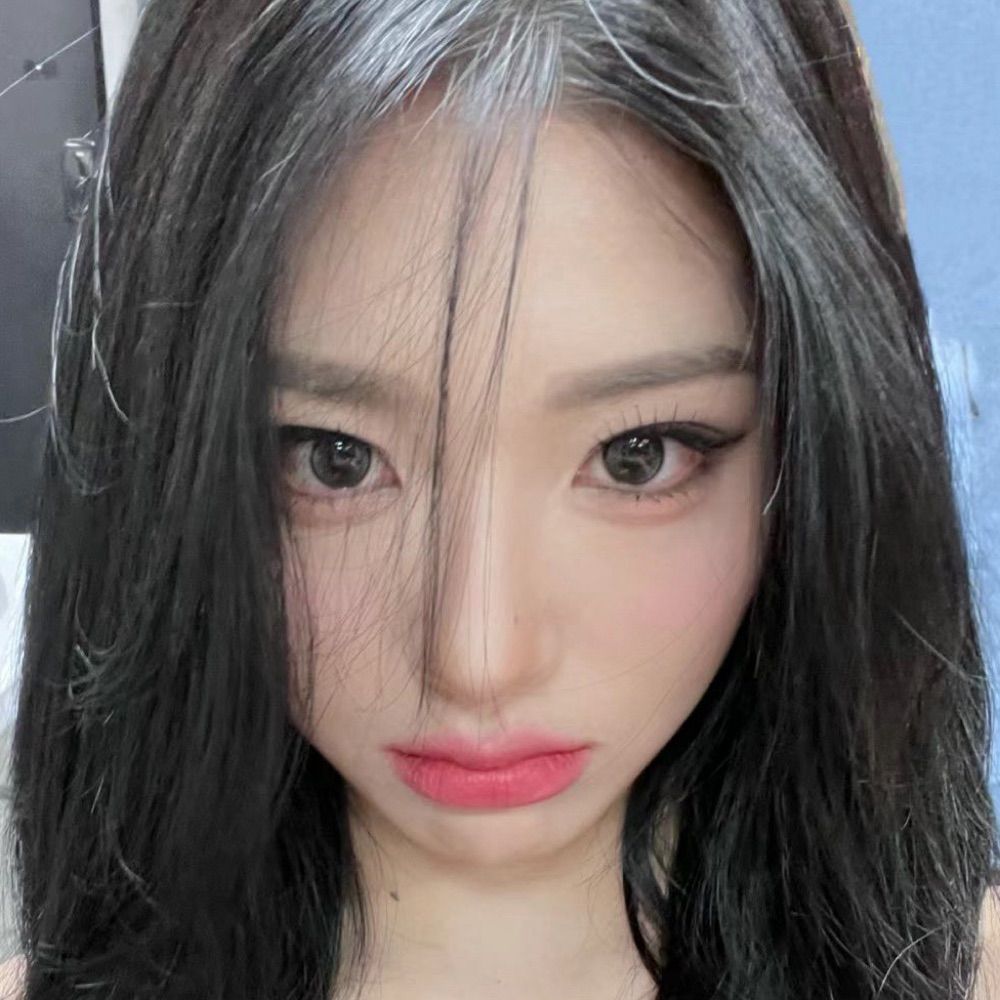 포어