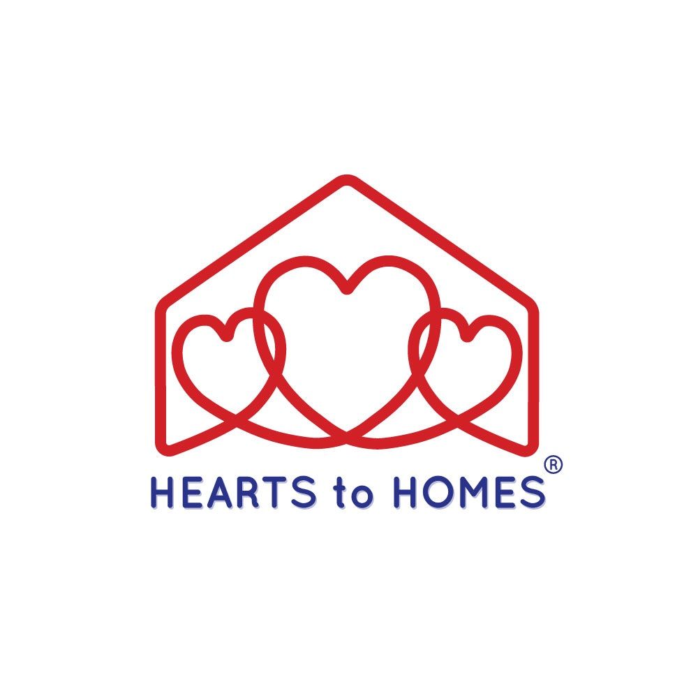 Profile picture heartstohomes.bsky.social