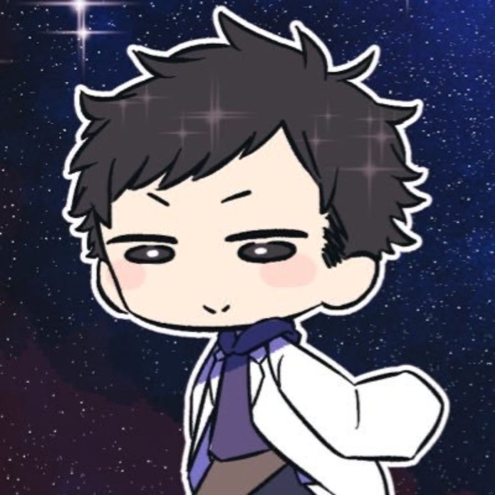 のじ