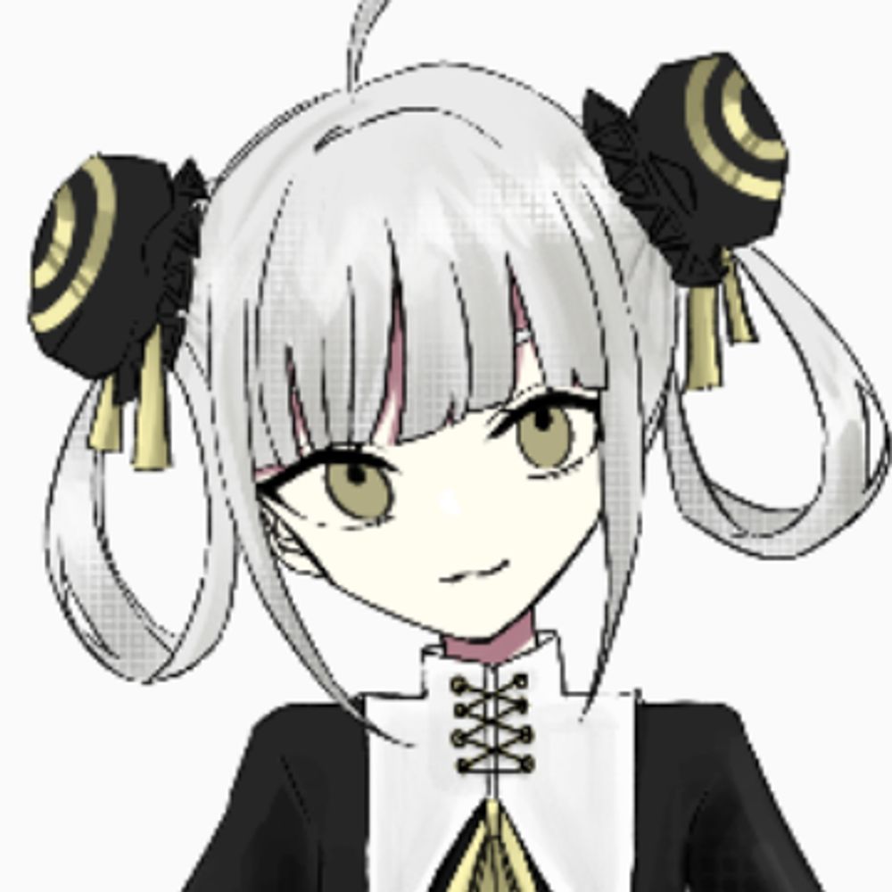 十六夜うに