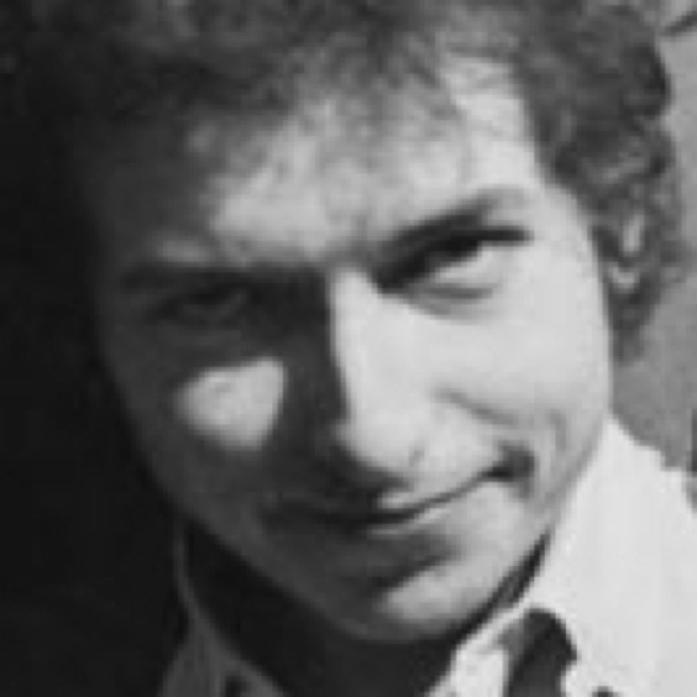 Keith Webb