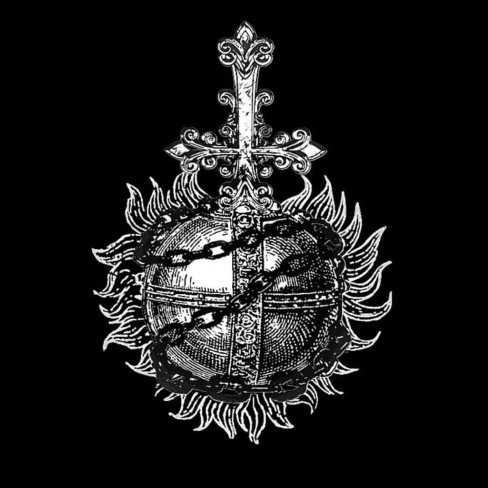 Matriarch Records