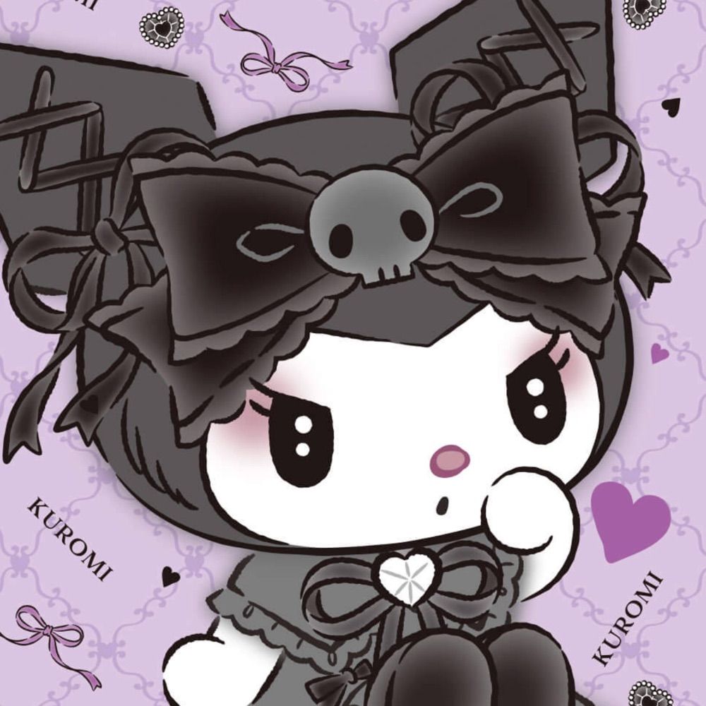 🎀 🖤𝒜𝓊𝓇♡𝓇𝒶 🖤🎀