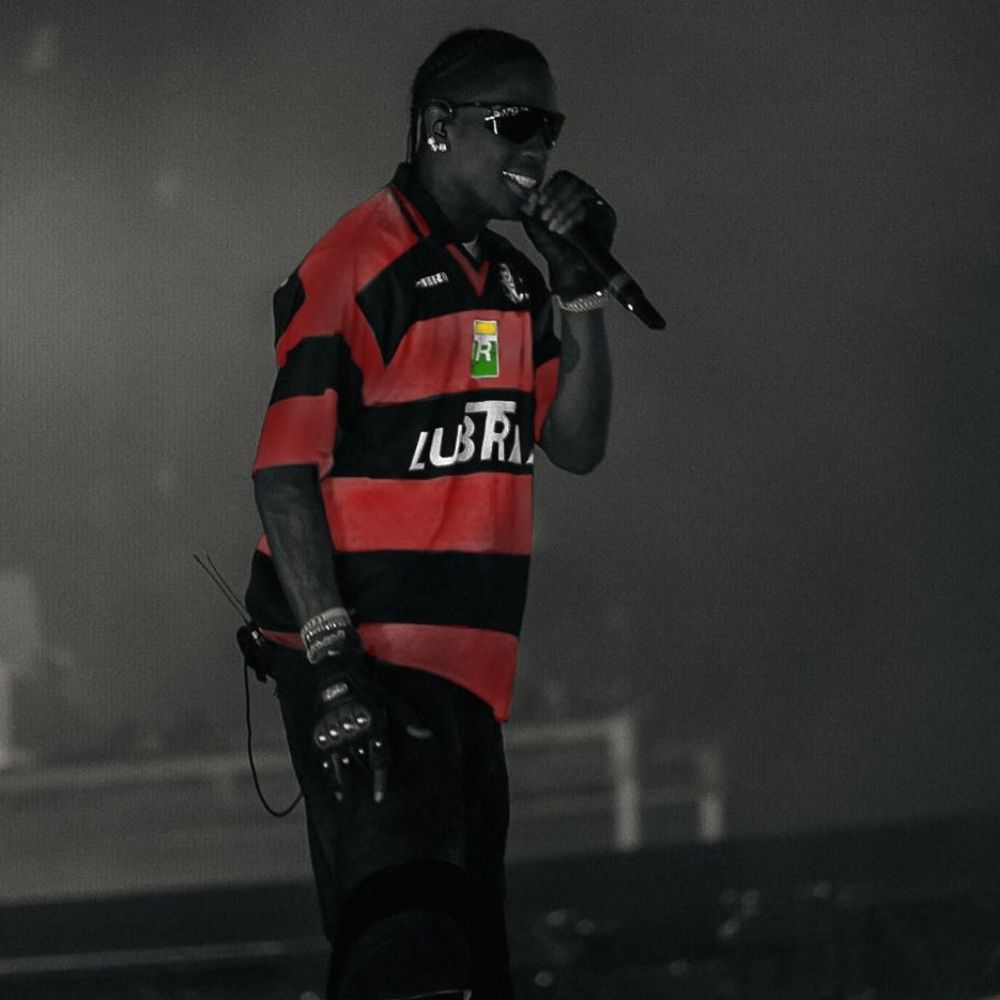 gabriel barreto