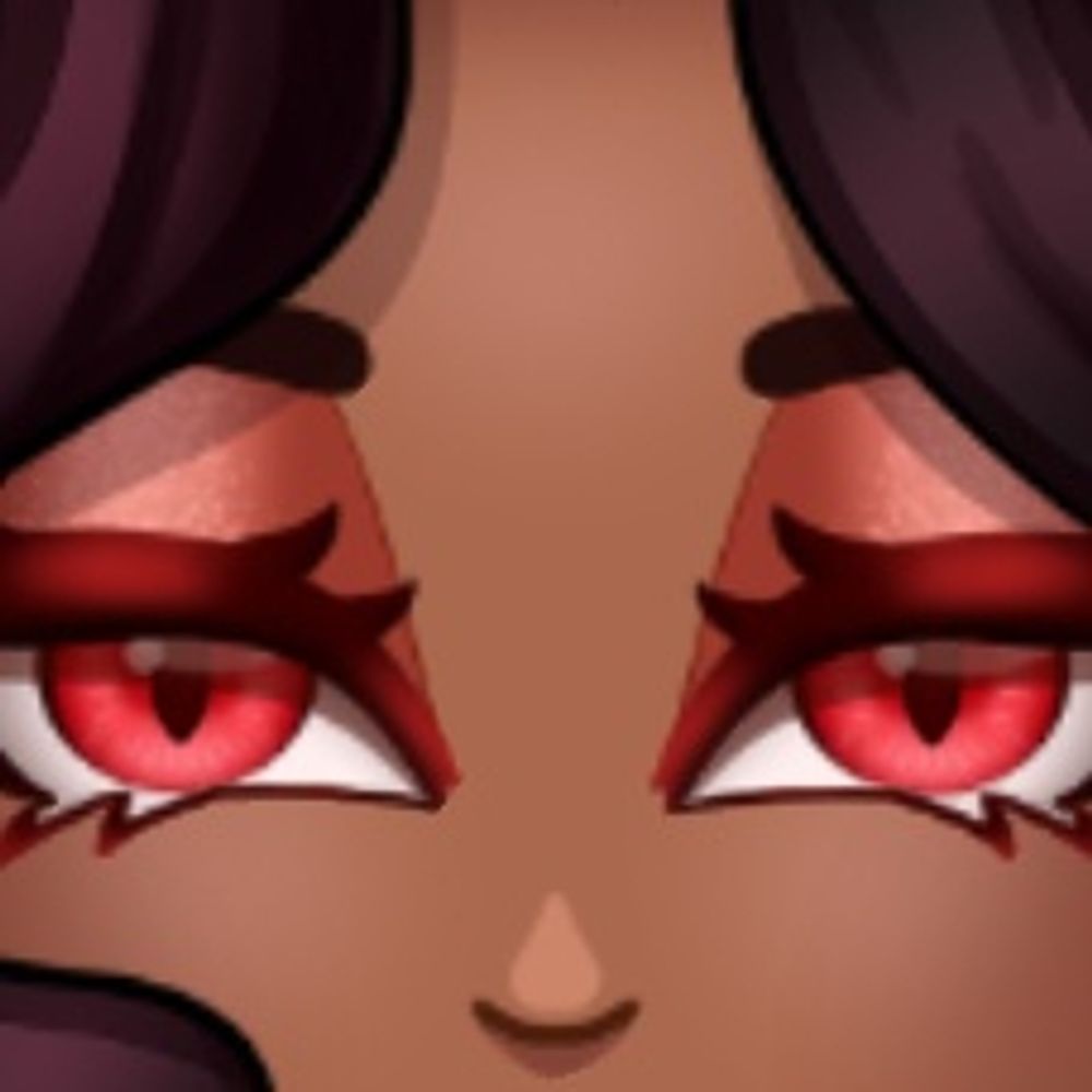 🦇Stormdivide | Vampire queen🦇