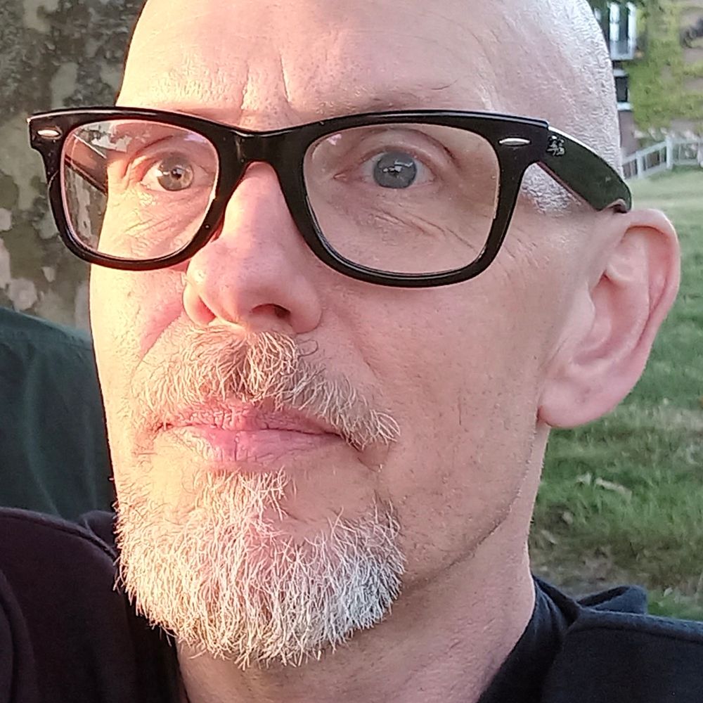 Peter Visser