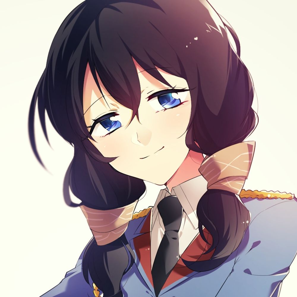 リューサン