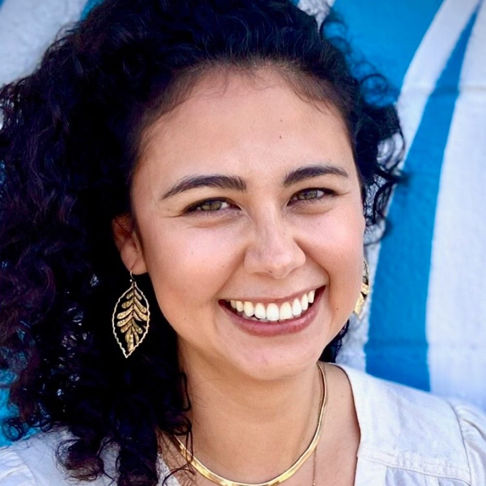 Dr. Gail Schwieterman