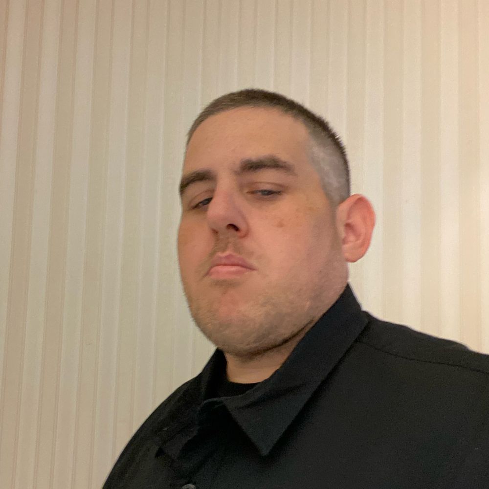 Michael “Genku” Zamora